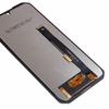 Для Ulefone Armor 11T 5G OEM Класс S ЖК-экран и сборка дигитайзера Запасная часть для ремонта (без логотипа)