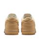 Nike Dunk Low Retro Premium M - Sesame:Pale Ivory:Sesame / Im4411-200