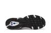 Men's Sneakers New Balance 530 Grey Matter Harbor Grey Grey Matter/Harbor Grey/Silver Metallic