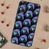 Valorant Game Case For Xiaomi 17 Pro Max 15 14 Ultra 13T 14T 15T Pro POCO F8 F7 F5 F6 X3 X5 X6 X7 Pro Cover