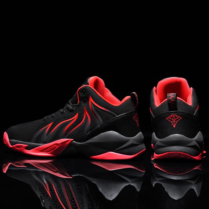 Размер 35–46. Мужская обувь. Детская обувь. Баскетбольная обувь. Спортивная обувь для мальчиков и девочек.