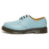 Новые женские Dr.Martens 1461 'Sky Blue' 27757485