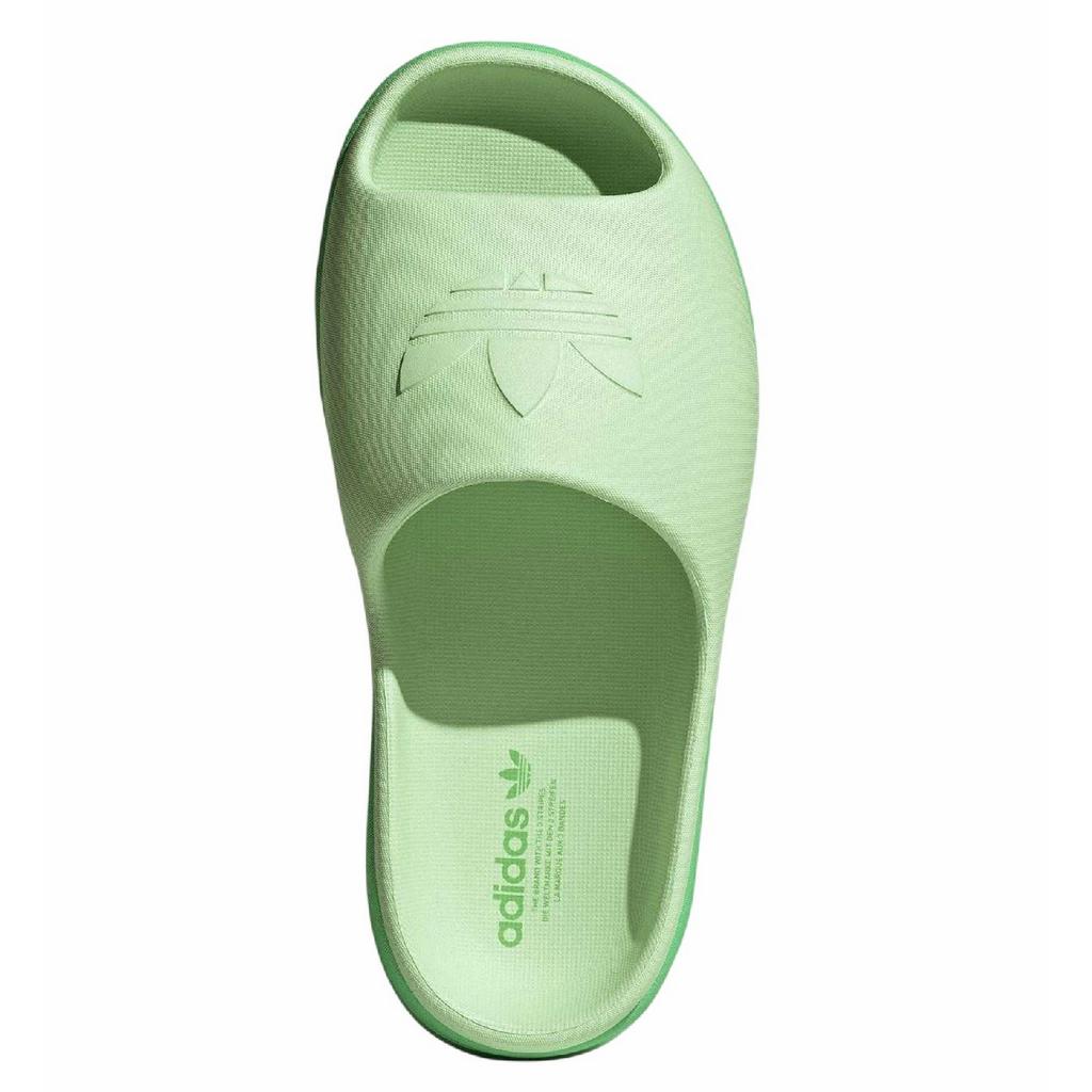 adidas Унисекс Взрослые Adifom Stan Повседневные Платформенные Шлепанцы