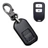 [LETINGFAR] Чехол для ключей Honda Smart Key Чехол-обложка для ключа
