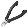 ENGINEER Micro Nippers ESD120mm NS-04 [Anti-static] [Strong] [Precision]