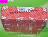 Real Photo: RGC2A60D25KKE Carlo Gavazzi Swiss Solid State Relay