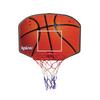Kaiser Баскетбольный щит 60 Внутренний диаметр Подвесной Досуг Семейный спорт KW-577 28,5 см Настенный