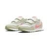 Nike Детские кроссовки MD Valiant PS White Pink Gaze Summit-White Honeydew CN8559-107