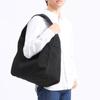Yoshida Bag Porter PORTER Tote Bag [CORE] 552-06433 Black