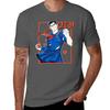 Kubz Scouts Tshirt Blouse Customs Design Your Own Tshirts For Unisex Cotton