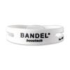 Bandel Boostech Bracelet