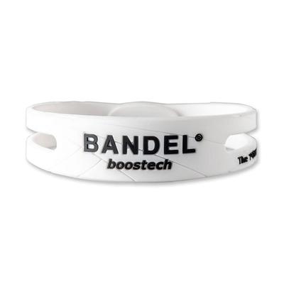 Браслет Bandel Boostech