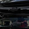 3D Стикеры-эмблемы на решетку переднего капота автомобиля для Malibu XL 2009-2014 2015-2018 2017 2011 Накладки-значки на задний багажник