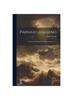 Parnaso Italiano: Конкисто Ди Граната Ди Джироламо Грациани. T. 2