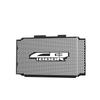 Radiator Grille Guard Cover Protector Fit For HONDA CB1000R CB 1000R 2018 2019 2020 2021 2022 2023 Motorcycle Accessories