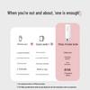 Philips Portable Electric Heating Thermos Mug