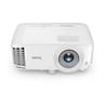DLP-проектор BenQ BX2800 (Китайская версия)
