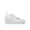 Men's Air Force 1 Low Sp Uc Gore-tex Dq7558 101 White