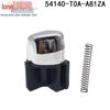 Кнопка ручки переключения передач Honda CRV RM1 2012-2016 (54140-T0A-A81ZA)