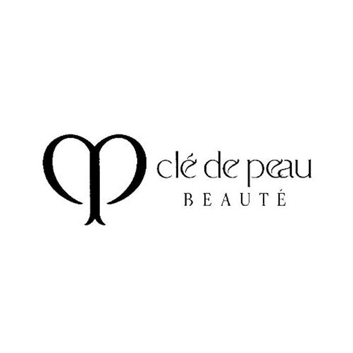 Shiseido Cle de Peau Beaute Сыворотка Le Serum 30 мл (Маленький) (Лимит 1 на человека) 30 миллилитров (х 1)