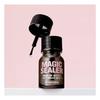 Make-up Setting Multi Magic Sealer 10mL