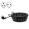 Household Takoyaki Machine Ball Electric Baking Pan Breakfast Machine 220?240V