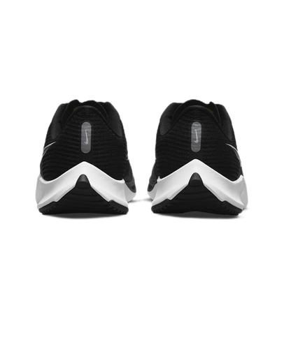 Nike ZOOM RIVAL FLY Мужские Черные Белые CT2405-001 Спортивные Кроссовки Обувь