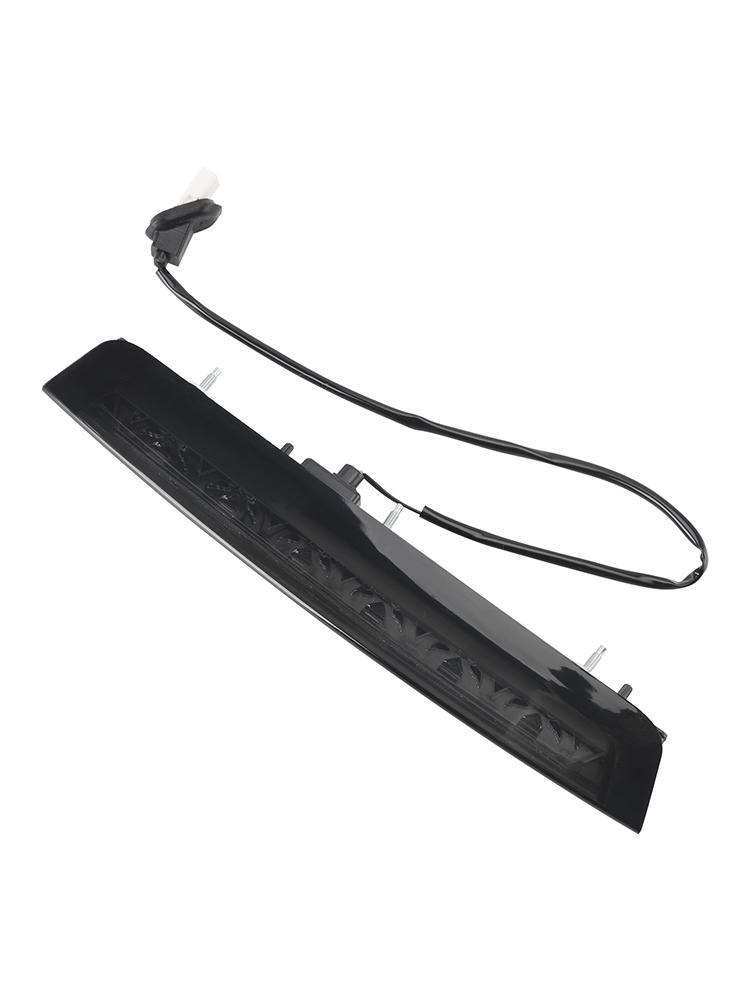 3-й стоп-сигнал верхнего расположения для Honda HR-V HRV VEZEL Acura 2014-2022