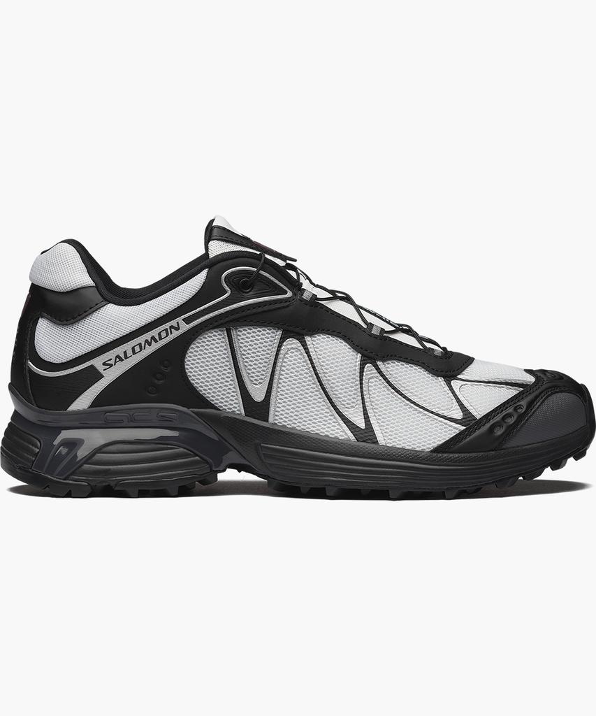 Salomon Xt-Whisper_L49237700 (A Type)