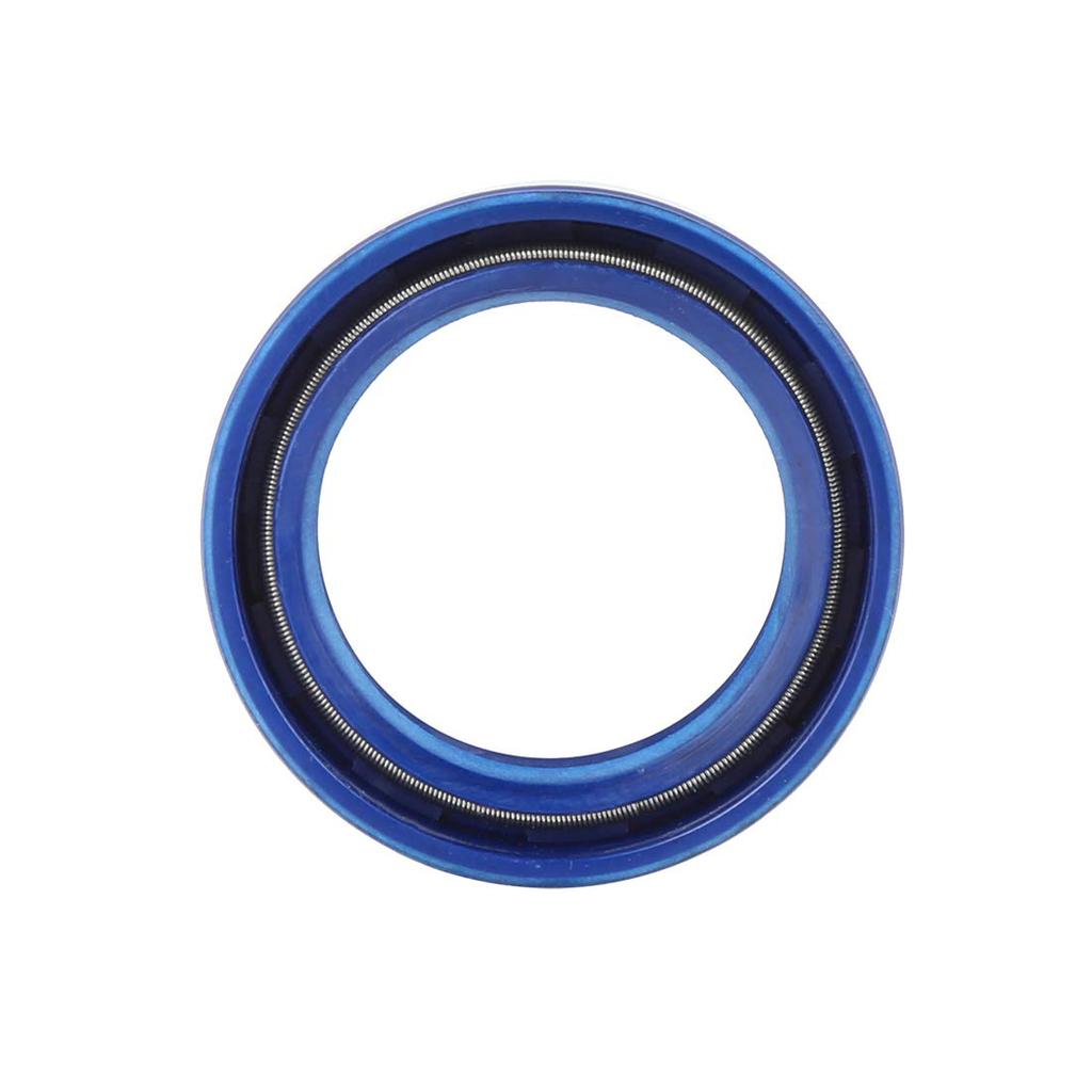 uxcell Сальник передней вилки мотоцикла 27 мм x 37 мм x 10,5 мм для CG125 2 шт.