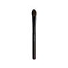 Addiction Addict Make Eyeshadow Brush B
