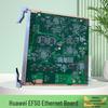 Huawei Ethernet-плата EFSO для серии OSN