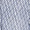 FENDI Buttoned Long Sleeved Shirt FS1092AN0KF0V6W