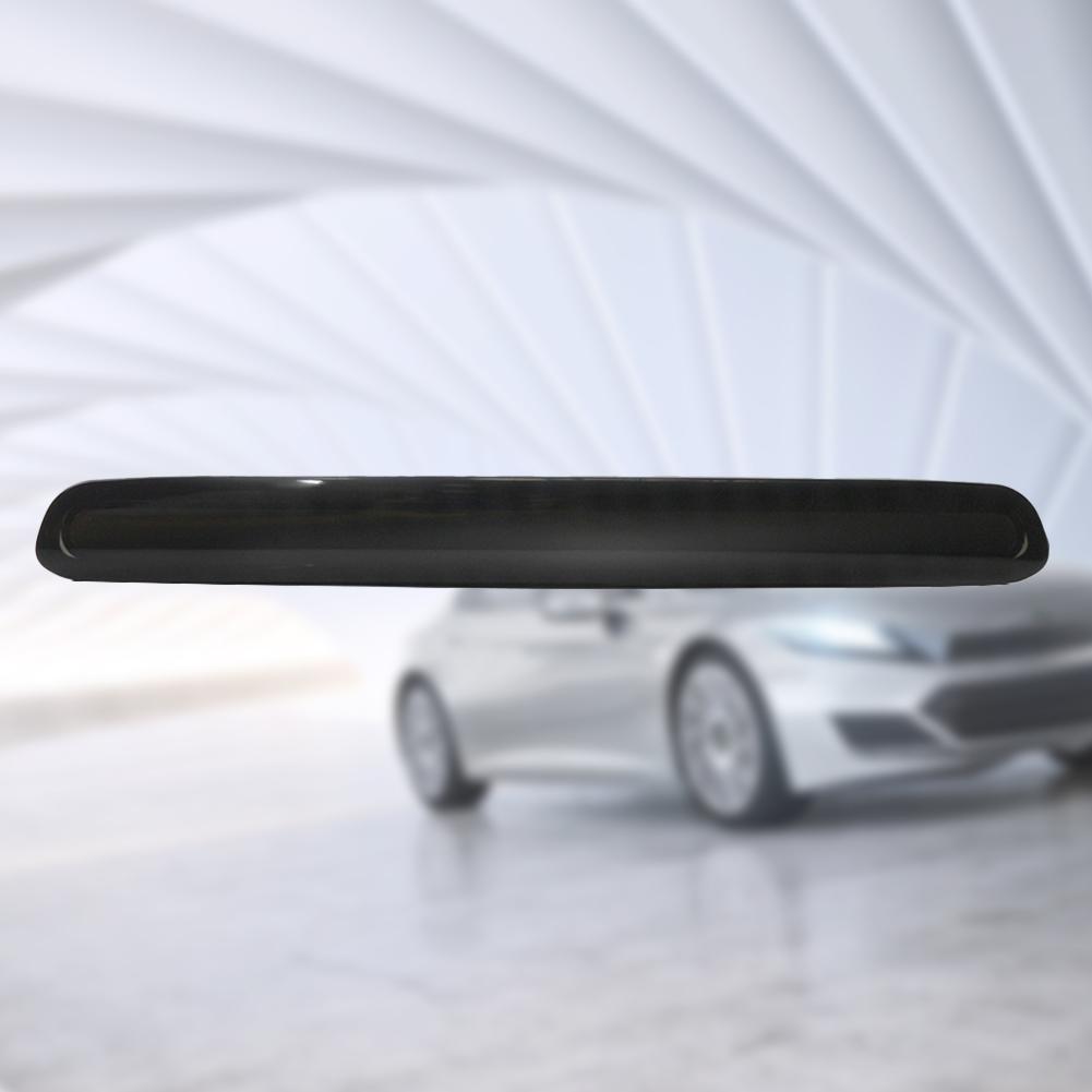 Автомобильный светодиодный стоп-сигнал с высоким креплением, задний третий стоп-сигнал для Hyundai Veracruz IX55 2007-2012 927003J000 для Toyota Hilux Revo