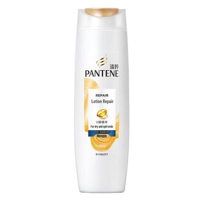 Шампунь Pantene Repair & Smooth
