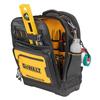 DEWALT IP54 Сумка для инструментов с жестким дном CN вилка (адаптер в комплекте)