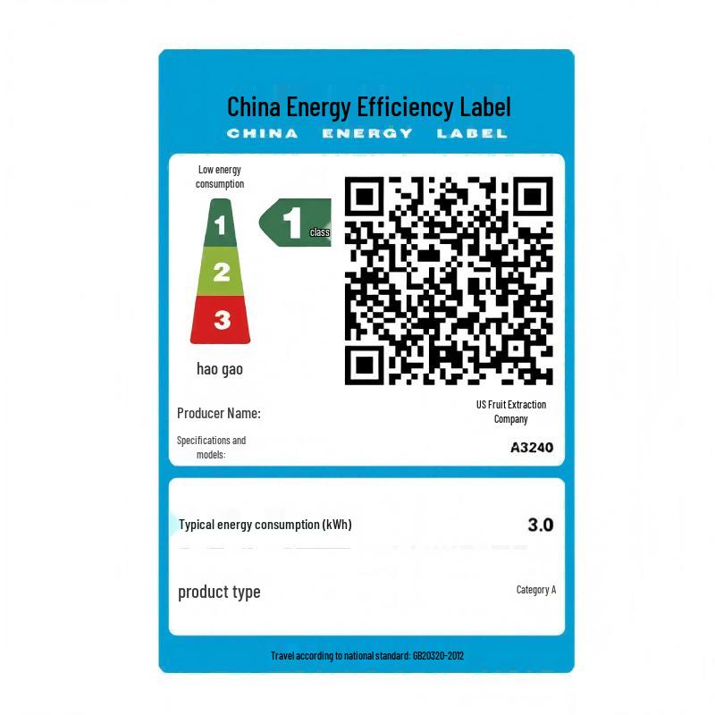 Apple MacBook Air 13-inch M4 Laptop (CN version)