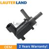 New Duty Vacuum Switching Valve for Toyota Aygo Yaris Daihatsu Sirion Subaru Justy 9091012275 1362003210 90910-12275 136200-3210 Ventilation Valves 4