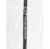 Куртка пуховая EA7 Emporio Armani 8NPB13 PNE1Z 1100