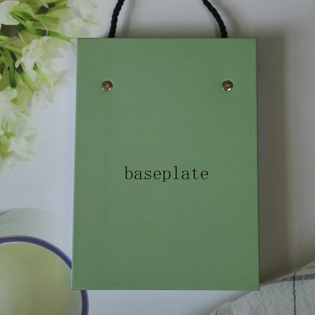 Отрывной ежедневный календарь 2026 Минималистичный настенный календарь на 365 дней для дома