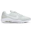 Nike Женские кроссовки Air Max Oketo 'Ghost Aqua' AQ2231-400
