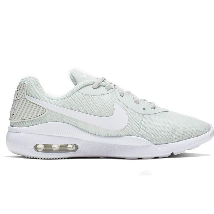 Nike Женские кроссовки Air Max Oketo 'Ghost Aqua' AQ2231-400