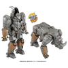 TAKARA TOMY Transformers Beast Awakening Papapa Change Rhinox BPC-03