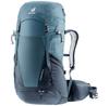 Deuter Futura Pro 36L рюкзак