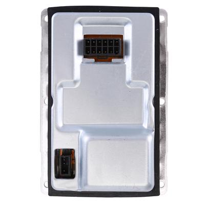 LAD5G 12PIN D1S ксеноновый блок управления фарами балласт 95563119301 совместим с Alfa-Romeo Saab