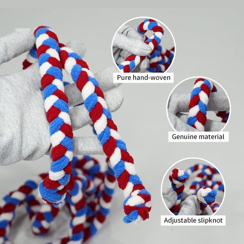 Car Vinyl Wrap Application Tool 300cm Soak Rope for Window Tint Windshield Gap Water Absorbing Rope Vinyl Film Install Tool