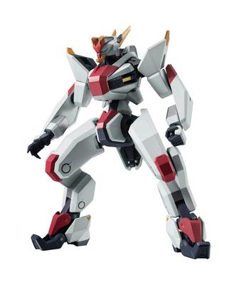 TAMASHII NATIONS ROBOT Spirits Kyoukai Senki Kenbu примерно 138 мм окрашенная подвижная фигурка BAS61868 [SIDE AMAIM] ABS&PVC