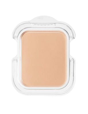 ELIXIR Superieur Lifting Moisture Pact UV Охра 10 SPF26 Сменный блок Крем PA+++ 9.2г (х 1)