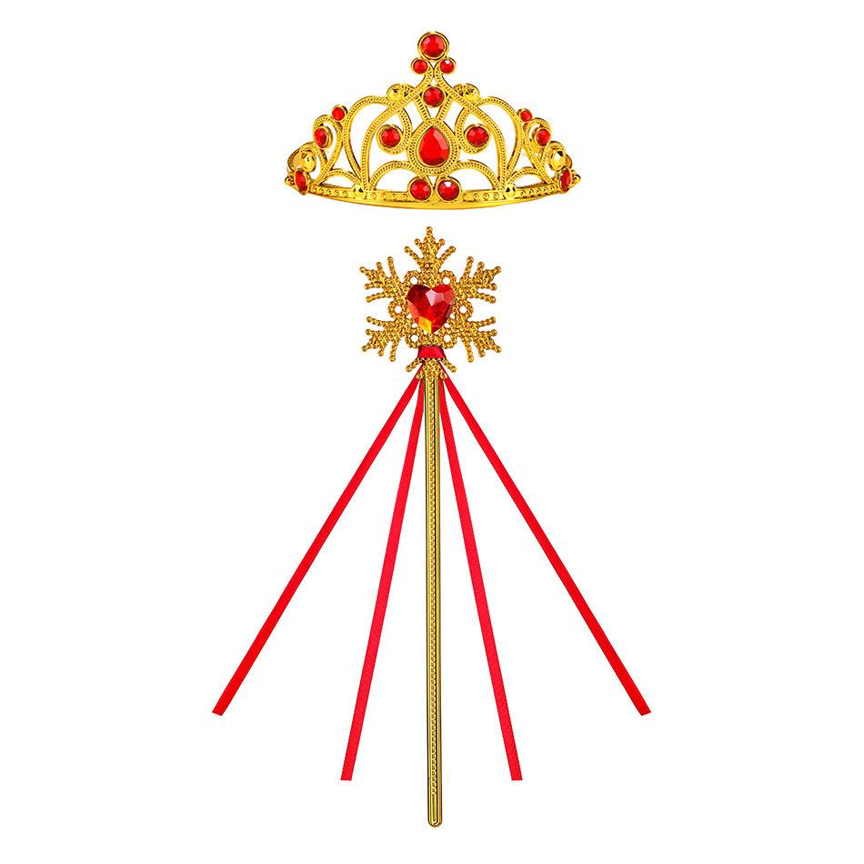 Платье Моана 2 Косплей с пайетками, кружевом и кисточками для девочек