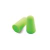 Genuine Product MOLDEX Earplugs 20 Pair Pack PuraFit Purafit [MOLDEX Genuine Case Set]